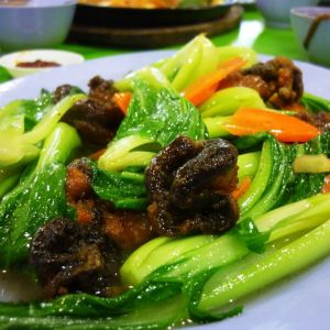 Food Glutanate MSG Food Grade Bulk Monosodium Glutamate