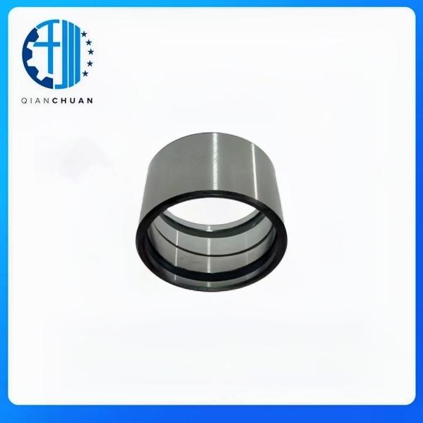 VOE11884582 Sleeve Bearing Bushing For Volvo Backhoe Loader BL71 BL70 BL60 BL61