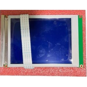 5.7-Inch WLED LCD Display Module GWMS8907-PCB/B/A LED Modules ODM Supplier 8907