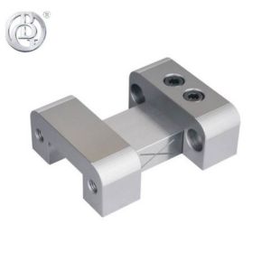 SKD51 CNC Lathe Machining Mold Parts , CNC Engineering Turning Part ODM