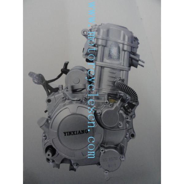 162MJ CG150 200 250 Single cylinder Steaming water cool Three Wheels Motorcycles