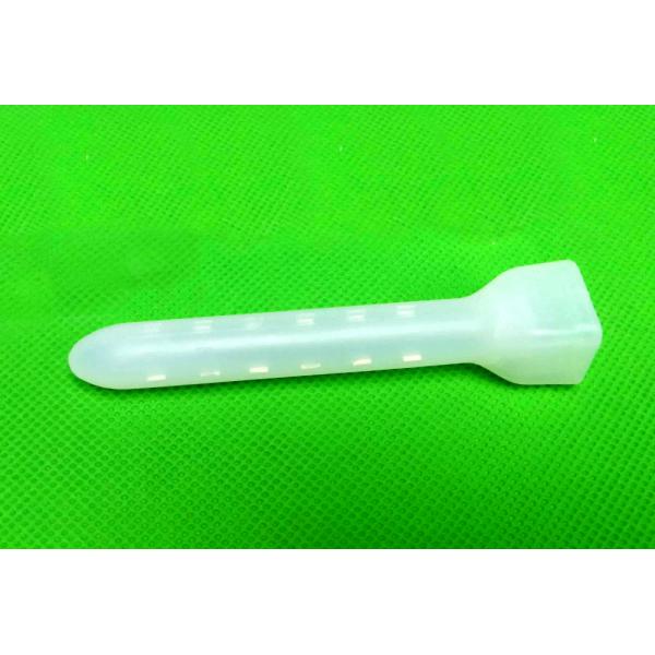 LATEST factory price medical vaginal washing equipment/60ml vaginal washer/200ml vaginal irrigator for health care