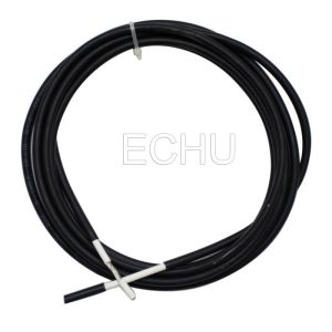 Quality Solar Cable H1Z2Z2-K 16.0MM2 PV Solar CABLE for sale