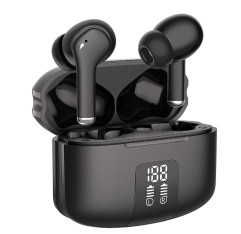 Buy High Quality M48 TWS Gaming Earbuds With ANC+ENC function at wholesale prices