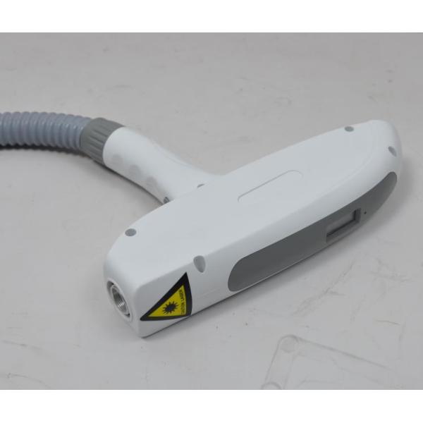 Home Nd Laser Tattoo Removal Beauty Machine 1320nm For Birthmark Removal