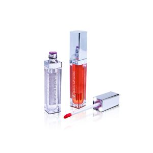 10ml Plant Extracts Permanent Lip Gloss Tattoo Repair