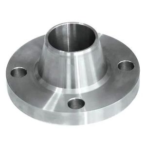 Casting Forged Weld Neck Thread Slip On Blind Flat Plate Stainless Steel Flange