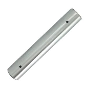 Truck Parts Spring Pin Spring Shackle Pin Leaf Spring Pin 30X139 54215-00Z00