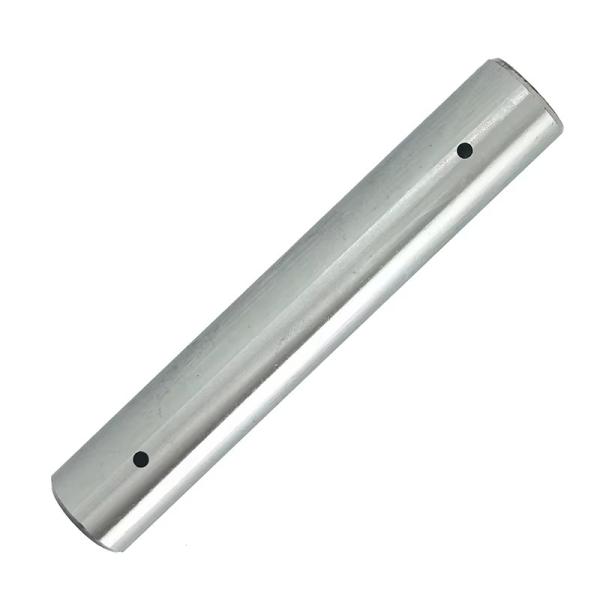 Truck Parts Spring Pin Spring Shackle Pin Leaf Spring Pin 30X139 54215-00Z00 48423-1561