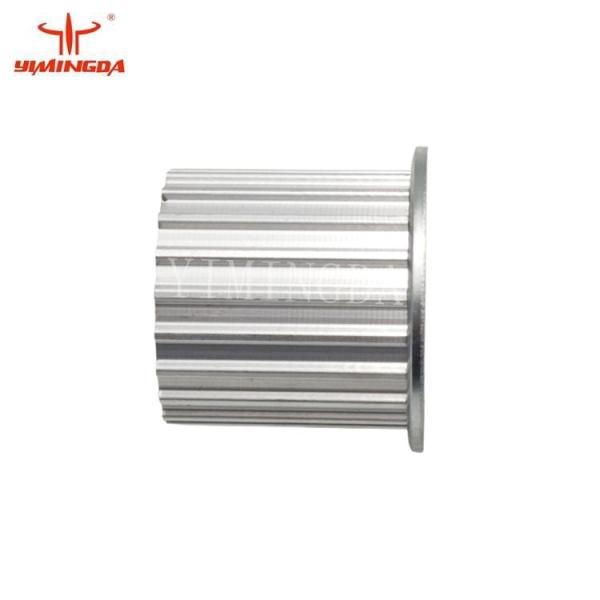 104147 Pulley Suitable for VT5000 VT7000 Cutter Auto Cutter Parts