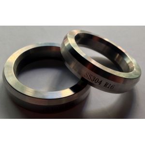 ASME ring joint gaskets R16