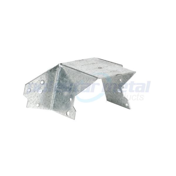 Buy Galvanised Steel Construction Hardware at wholesale prices