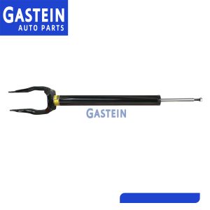 1663201000 W166 Mercedes Benz Air Suspension Parts Hydraulic Shock Air Struts