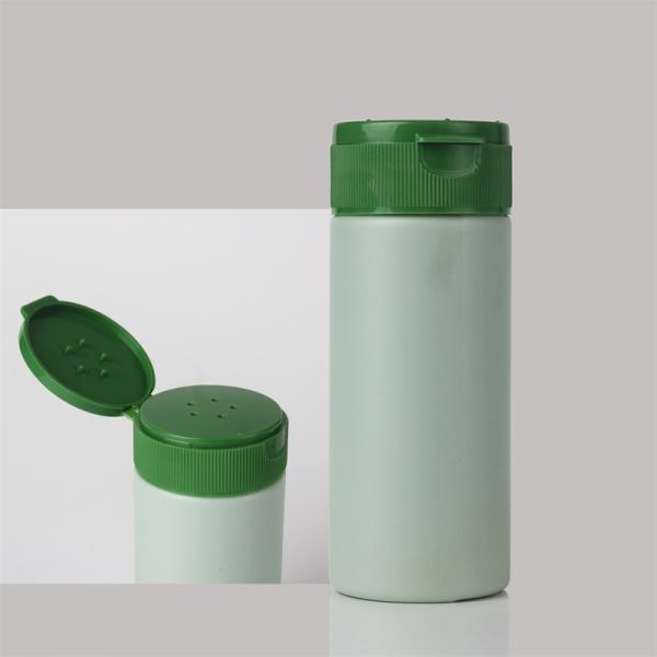 Buy Sugar Salt Pepper Pot Spice Jar Seasoning Box at wholesale prices