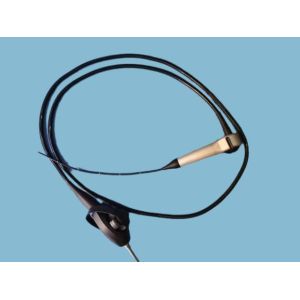 China Flexible Endoscope 11101VN NTSC Laryngoscope Belong To Madical Endoscope on sale