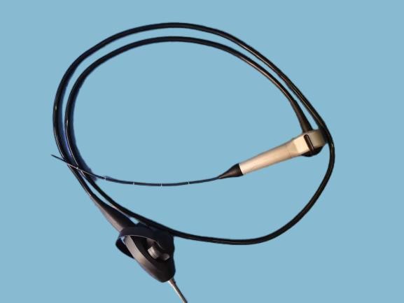 Buy Flexible Endoscope 11101VN NTSC Laryngoscope Belong To Madical  Machine at wholesale prices