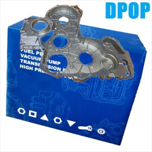 3716C571 3716C471 3716C57C For Perkins Engine Timing