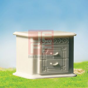 Quality Scale Model Furniture,layout mini fruniture ABS model single PF15 for sale