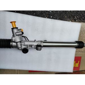 New Power Steering Gear Rack for Toyota for 4Runner KZN185 RZN180 RZN185 Right