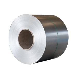 China AISI 420 Stainless Spring Steel Strip on sale