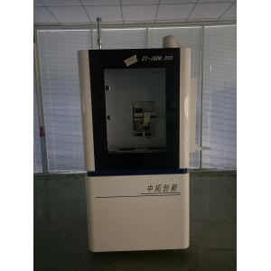 China Best Laser Engraving Machine PDC Professional Engraving And Cutting Machine on sale