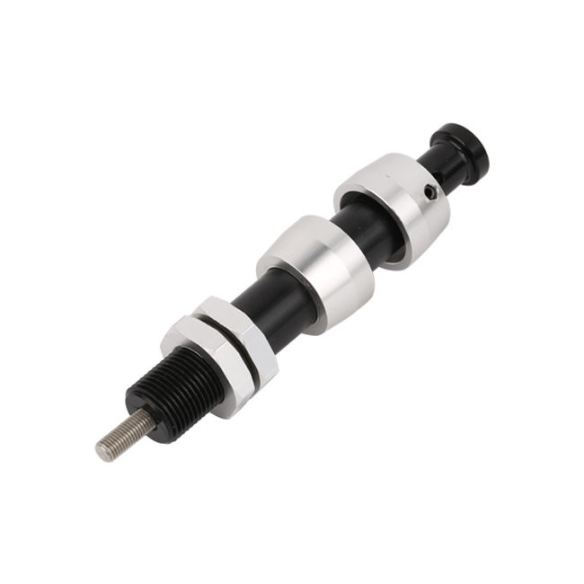 Quality OEM &amp; ODM Bow Archery Fixer Stamping Welding Assembling for sale