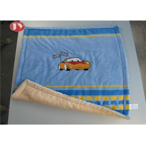 Patterns Animals Personalized Baby Blankets Ashable Velour Baby Quilt Reversible