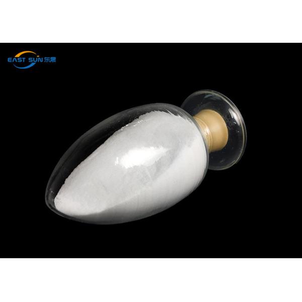 Polyurethane Hot Melt Adhesive Powder DTF Heat Transfer For Screen Printing