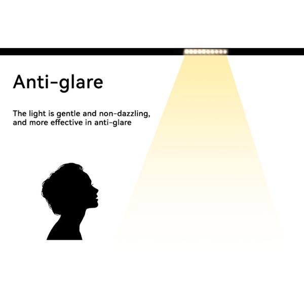 IP20 48V Magnetic Track Light CE RoHS 18w Smart Track Light 1377lm 1683lm