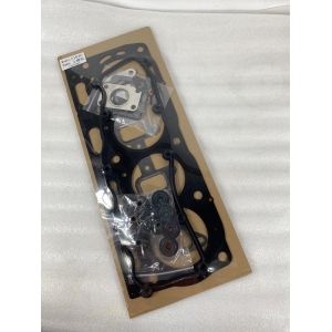 1104 1104C Engine Cylinder Head Gasket Top Set U5LT0357