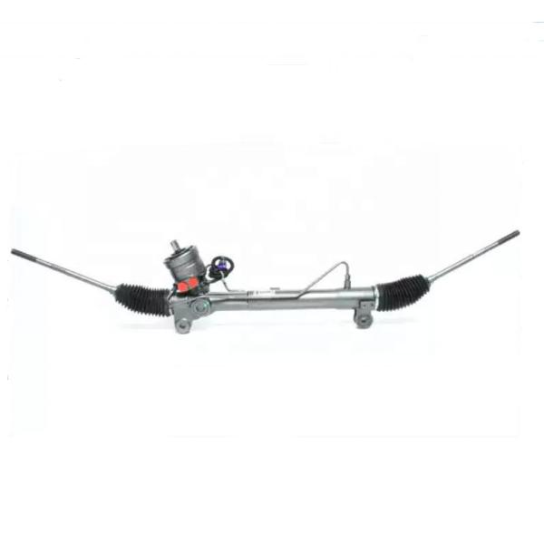 Buy 2006-2011 2.0D 4WD Chevrolet Captiva Power Steering Rack Assembly Repair parts LHD 95474758 at wholesale prices
