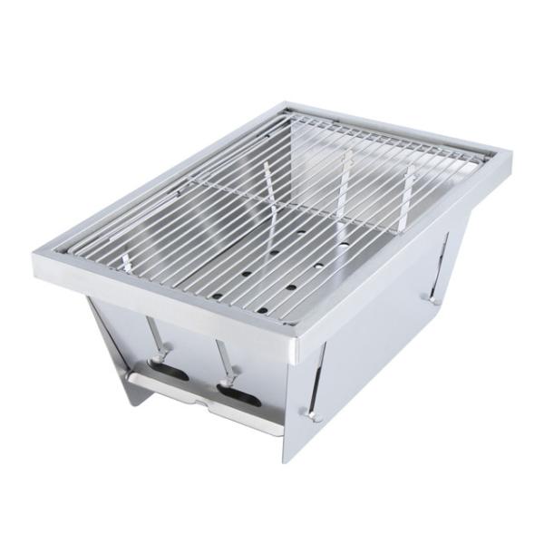 Ss410 Ss430 Stainless Steel Sheet Metal Fabrication Service Enclosures 3mm To 180mm