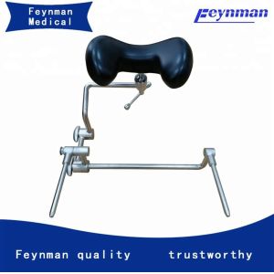 Head Clamp For Brain Surgery Operating Table Accessories