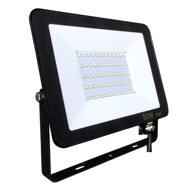 Buy IP65 LED Outdoor Lighting Fixtures with Warm White Light for Outdoor at wholesale prices