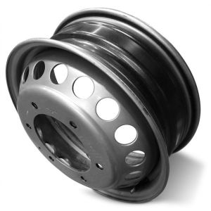 0024010102 Transmission Parts Wheel Hub for