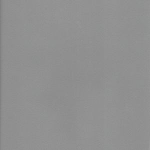 Furniture Self Adhesive PVC Film for Commercial Renovation OEM