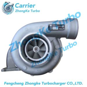 H2C Turbo 3521802H 3519095 1080111R 168823 168823R 3519092 3801489 503519092