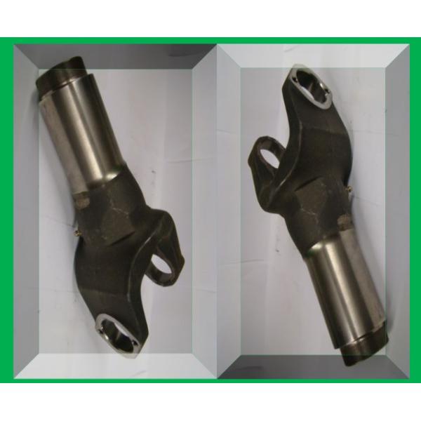 China Reman Spicer 5-3-168KX Driveshaft Slip Yoke 1610 Series for Aftermarket Parts