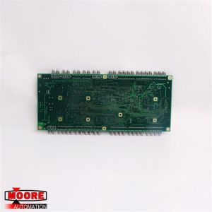 3BHE004573R0141 UFC760BE141 ABB Interface Board