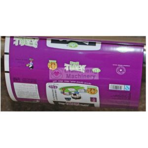 Quality 400m/min high speed china sticker slitter factory slitting and rewinding machine for jumbo roll German for sale