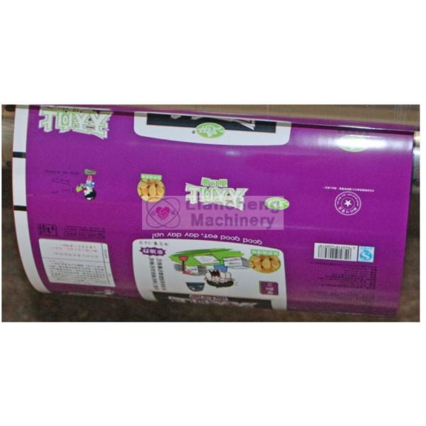 400m/min high speed slitting machine manufacturers,slitting and rewinding