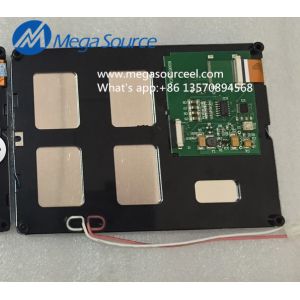 Quality AMPIRE 5.7inch AG-320240A4FIQW-07H(N)(R) LCD Panel for sale