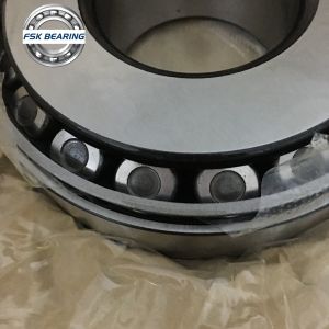 High Load 801794 B Heavy Duty Wheel Bearings Single Row For MAN / BENZ