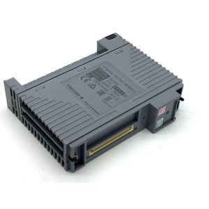 ADV551-P60 D5A00 Digital Output Module Precision Control In Industrial