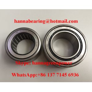 Insert Roller Bearing PNA22/44 Needle Roller Aligning Bearing 22x44x20mm
