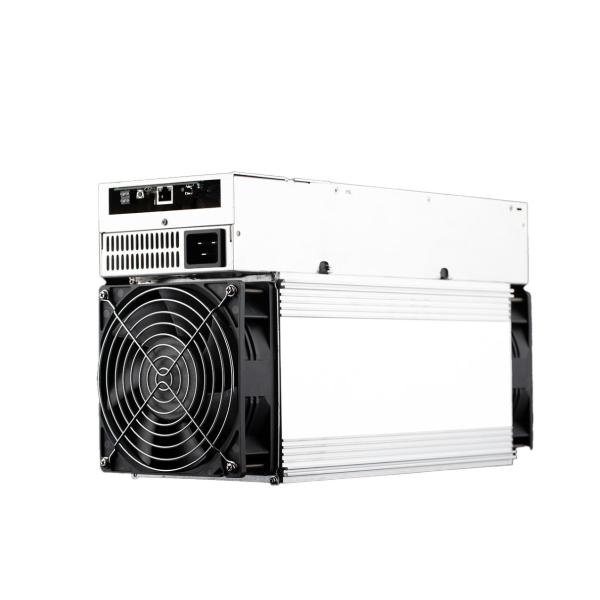 Buy STRONGU HORNBILL H8 74Th Bitcoin Miner Machine 3600W at wholesale prices
