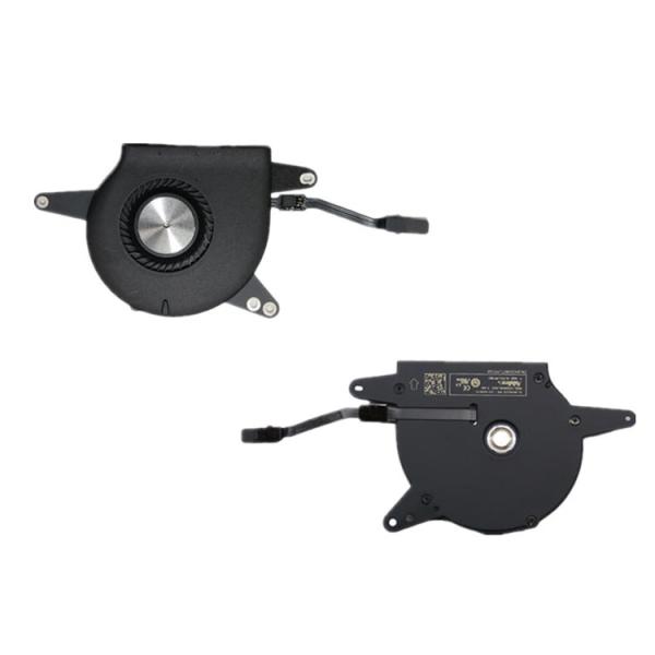 Buy Replacement Cooling Fan for MacBook Air 13" (A1932, Late 2018/2019, EMC 3184) at wholesale prices