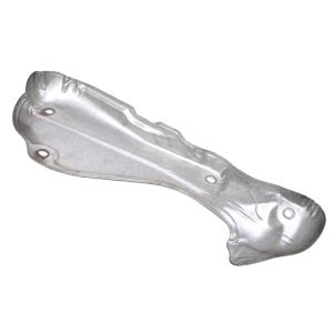 Exhaust Manifold Heat Shield Womala 30713254 For XC90 Vehicles
