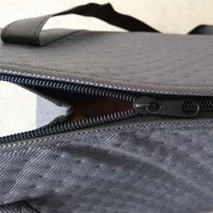 25KG Insulated Cooler Bag