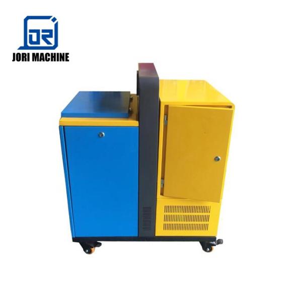 Hot Melt Glue Machine Jelly Roll Heating Spray Type Parts of Hot Melt Glue Machine